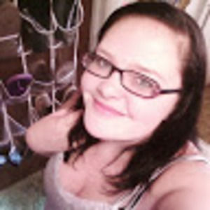 Meet your Posher, Rebekah